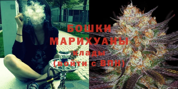 прущая мука Семикаракорск
