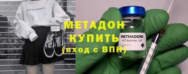 прущие грибы Семилуки