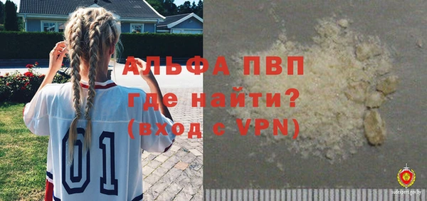 прущие грибы Семилуки