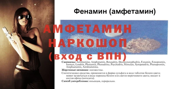 прущие грибы Семилуки